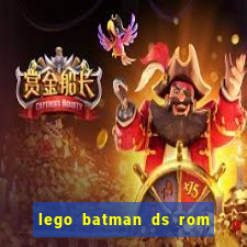 lego batman ds rom pt br